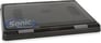 Absolute PFL-2100IRB (Black) Image 2