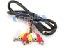 Absolute PFL-2100IRB (Black) Image 5