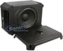 Rockford Fosgate PS300-12 Image 3
