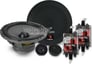 Focal 165 V1 Image 1