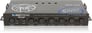 Soundstream MPQ-5XO Image 2