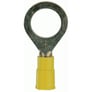 Install Bay 3MYVRT516 Image 1