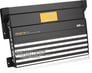 Kole Audio PH4-1400 Image 1