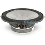 Infinity 6030cs Speaker Install Kit for 2002-2010 Dodge Ram Image 3
