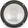 Infinity 6030cs Speaker Install Kit for 2002-2010 Dodge Ram Image 5