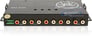 Soundstream MPQ-5XO Image 3