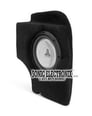 JL Audio SB-D-CLBR/10W1v2 Image 1