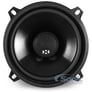 NVX Front N-Series Speaker Upgrade Kit for 2002-2010 Dodge Ram Image 2