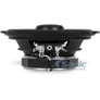 NVX Front N-Series Speaker Upgrade Kit for 2002-2010 Dodge Ram Image 3