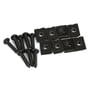 NVX Front N-Series Speaker Upgrade Kit for 2002-2010 Dodge Ram Image 6