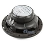 Dodge Ram 2002-2010 Front Factory Speaker Upgrade P1650, 82-6901, 72-6514 Image 5