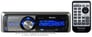 Pioneer Premier DEH-P8MP Image 1