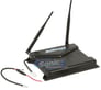 AutoNet Mobile In-Car Wireless WiFi Internet Router Image 1