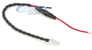 AutoNet Mobile In-Car Wireless WiFi Internet Router Image 3