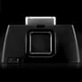 Kicker iK5BT Amphitheater (Factory Refurbished - 40iK5BT) Image 3