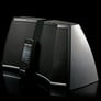 Kicker iK5BT Amphitheater (Factory Refurbished - 40iK5BT) Image 1