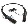 Phiaton BT 100 NC Black Image 2