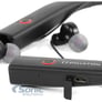 Phiaton BT 100 NC Black Image 4