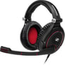 Sennheiser G4ME ZERO (Black) Image 1