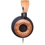 Grado GS2000e Image 5