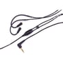 Westone W Series Replacement Cable 52" Image 1