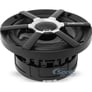Polk Audio 400 Watt RMS 6.5" 2-Way Speaker Package Image 4