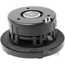 Polk Audio 400 Watt RMS 6.5" 2-Way Speaker Package Image 6