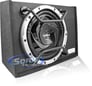Sony XS-LB10S Open Box Image 1