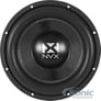 NVX 2000 Watt RMS Dual 12" Bass Package Image 2