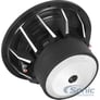 NVX 2000 Watt RMS Dual 12" Bass Package Image 4
