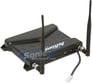AutoNet Mobile In-Car Wireless WiFi Internet Router Image 2
