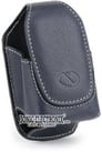 Naztech Ultima Nautica Blue Size 4 (8627) Image 1