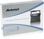 AutoNet Mobile In-Car Wireless WiFi Broadband Internet Router KT-ANMRTR-01 Open Box Image 4