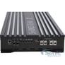 Soundstream X3.14K Image 2