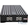 Soundstream X3.14K Image 3