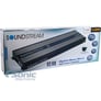 Soundstream X3.14K Image 6