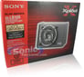 Sony XS-LB10S Open Box Image 3