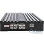 Soundstream X3.71 Image 2