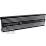 Soundstream X3.14K Image 1
