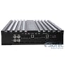 Soundstream X3.71 Image 3