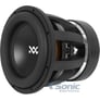 RE Audio 1500 Watt RMS 12" Bass Package Image 3