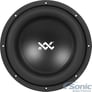 RE Audio 1500 Watt RMS 12" Bass Package Image 4