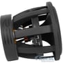 RE Audio 1500 Watt RMS 12" Bass Package Image 6