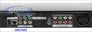 Samsung BD-P3600 Image 6
