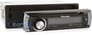 Pioneer Premier DEH-P3100UB Image 3