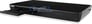 Samsung BD-P3600 R/B Image 3