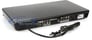 Samsung BD-P3600 R/B Image 5