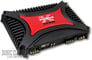 Sony XM-4060GTX Image 1