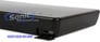 Samsung BD-P3600 Image 4