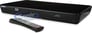 Samsung BD-P3600 R/B Image 1